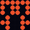 149.19.112.17