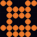 149.19.112.172