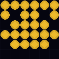 149.19.112.178