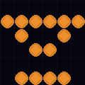 149.19.112.183