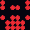 149.19.112.192