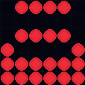149.19.112.193