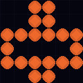 149.19.112.20