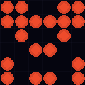 149.19.112.200