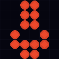 149.19.112.203