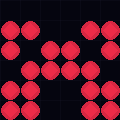 149.19.112.211