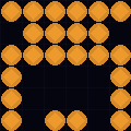 149.19.112.214