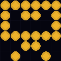149.19.112.216