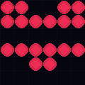 149.19.112.217