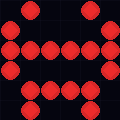 149.19.112.219