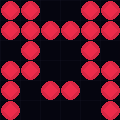 149.19.112.225