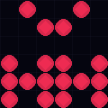149.19.112.228