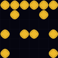 149.19.112.23