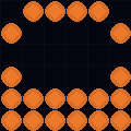 149.19.112.233