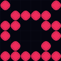 149.19.112.238