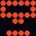 149.19.112.245