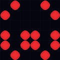 149.19.112.248