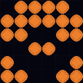 149.19.112.252