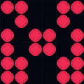 149.19.112.33