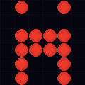 149.19.112.34