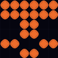 149.19.112.43