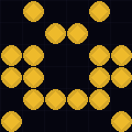 149.19.112.44