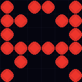 149.19.112.46
