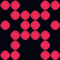 149.19.112.49