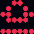 149.19.112.57