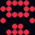 149.19.112.61