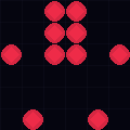 149.19.112.62