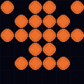 149.19.112.70