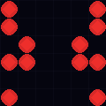 149.19.112.8