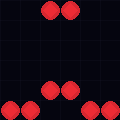 149.19.112.81