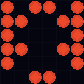 149.19.112.92