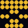 149.19.112.94