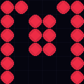 149.19.112.97