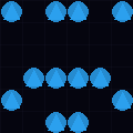 149.19.124.100