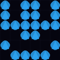 149.19.124.102
