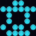 149.19.124.106