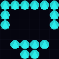 149.19.124.11