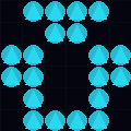 149.19.124.112
