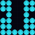 149.19.124.113