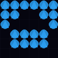 149.19.124.12