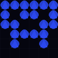 149.19.124.120