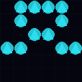 149.19.124.124