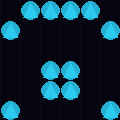 149.19.124.125