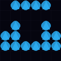 149.19.124.126