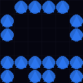 149.19.124.140