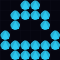 149.19.124.141